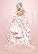 Rose Bride