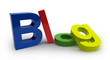 blog