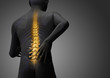 back hurt