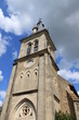 Bourgogne - Chitry-les-Mines