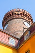 Spremberger Turm
