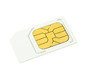 carta sim