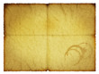 Schatzkarte / treasure map