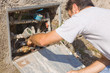 plumber