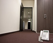 leeres Büro © Matthias Buehner