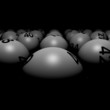Lotto