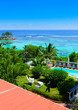 In Paradise Pool Rest In Paradise Pool Rest