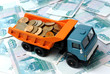 Transportation Money