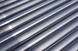 Foto: Aluminiumstangen Aluminiumstangen