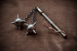 Flail