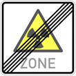 Atomausstieg