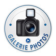 Bouton 