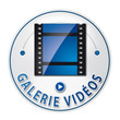 Bouton 
