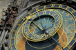 Horloge de Prague Horloge de Prague
