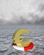 Eurokrise