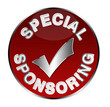 Red label special sponsoring