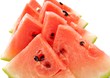 Sandia