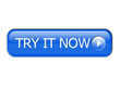 Try it now button