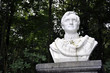 König Johann von Sachsen auf der Festung Königstein