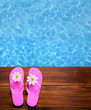 Photo: Holiday background Holiday background