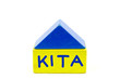 KITA