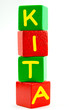 KITA