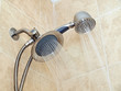 shower head 2