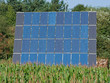 Solarkollektoren