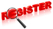 register here