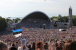 Song Festival Tallinn