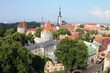 Tallinn Panorama