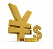economic crisis