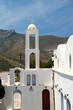 Greek traditional orthodox chaplet at Rhodes island, Greece Greek traditional orthodox chaplet at Rhodes island, Greece