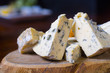 Cheese Platter Cheese Platter