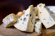 Cheese Platter Cheese Platter