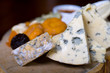 Cheese Platter Cheese Platter