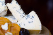 Cheese Platter Cheese Platter