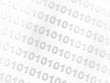 binary numbers