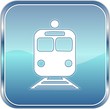 bouton train bouton train