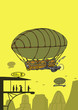 Voyage dans le retro futur