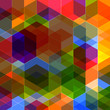 Abstract Background Vector