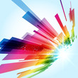 Abstract Background Vector