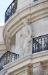 Paris - Immeuble Paris - Immeuble