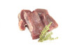 boeuf bourguignon
