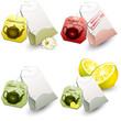 infusions infusions