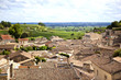Saint-Emilion, vignoble, Bordeaux, bordelais, vin, tourisme