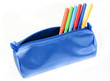 Pen case