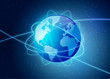 Illustration: Orbit Orbit