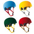 helmets