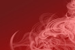 Backwhirl red